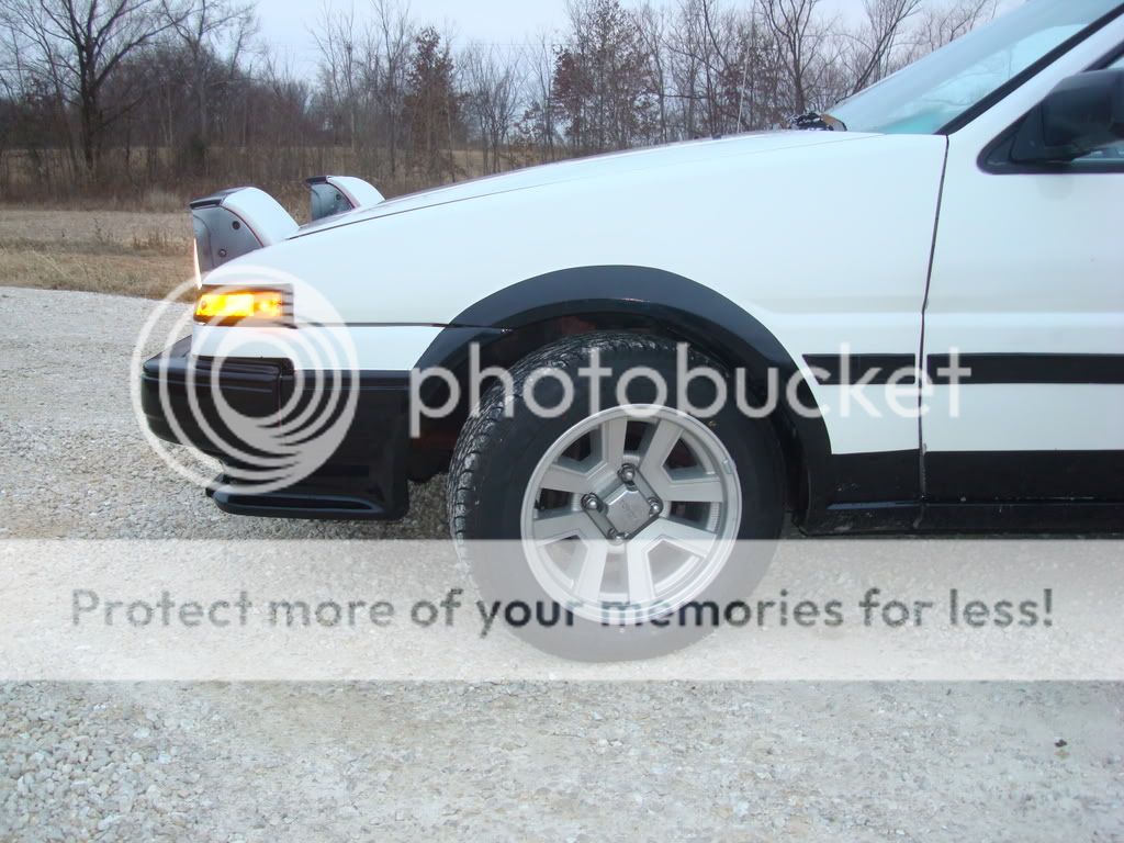 F/S: 1985 Toyota Corolla GTS Hatchback $3000 - Toyota ...