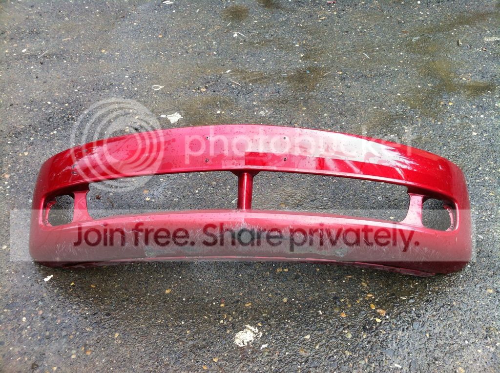 Photobucket Pictures, Images and Photos