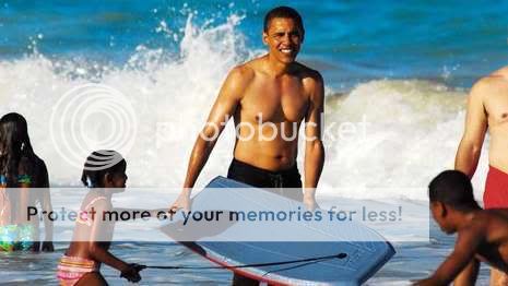 beach Pictures, Images and Photos