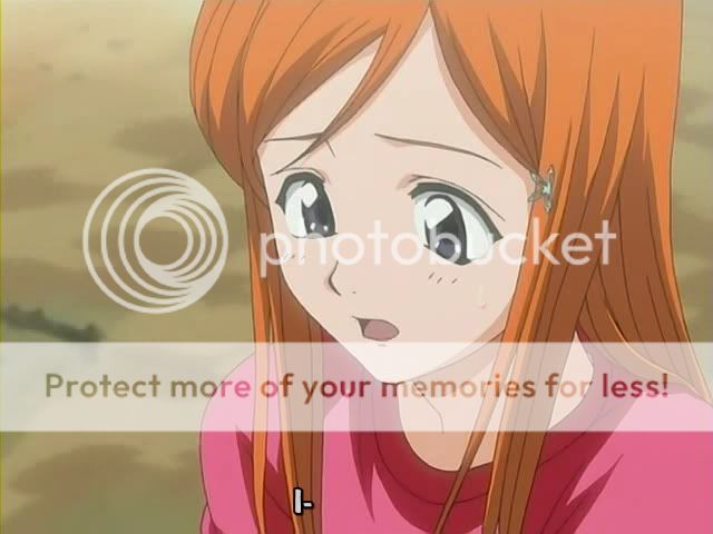 bleach_orihime0116
