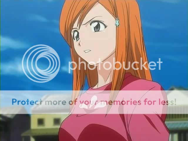 bleach_orihime0119