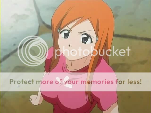 bleach_orihime0120