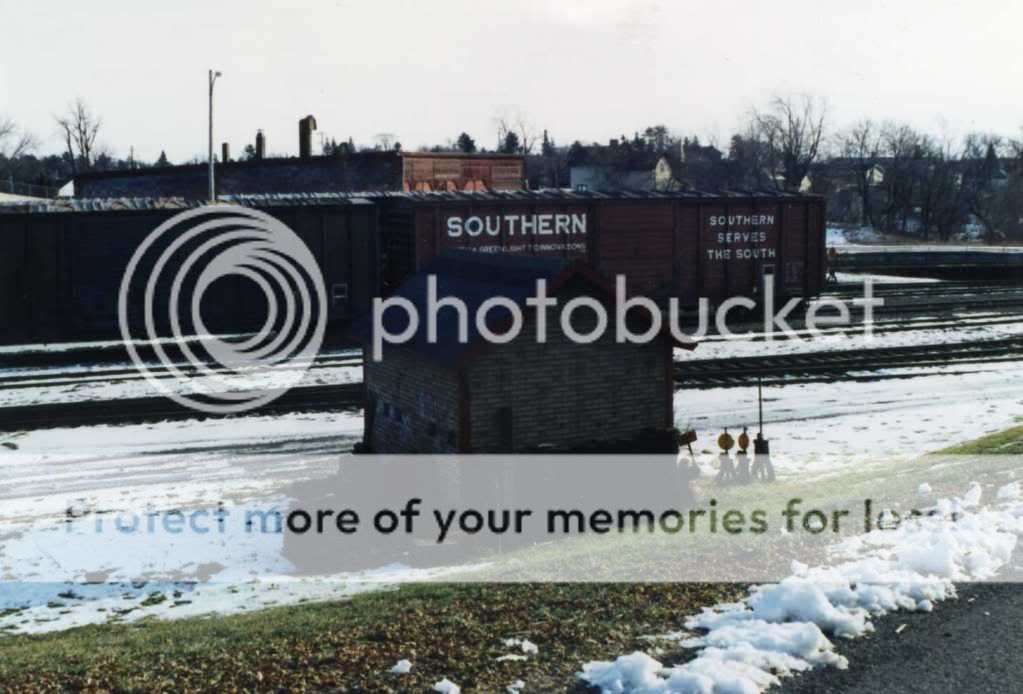 Snowmobile Salvage Yard In Wisconsin Pictures, Images & Photos