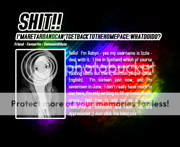 <a href=