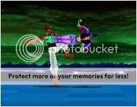 Los 20 peores juegos de la historia