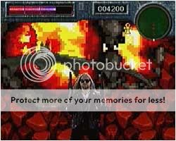 de