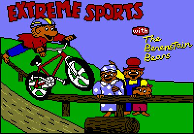 Los 20 peores juegos de la historia