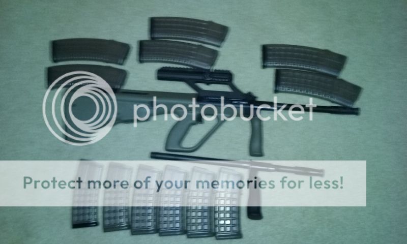 M1 bundle deals