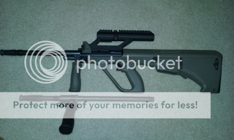 M1 bundle deals