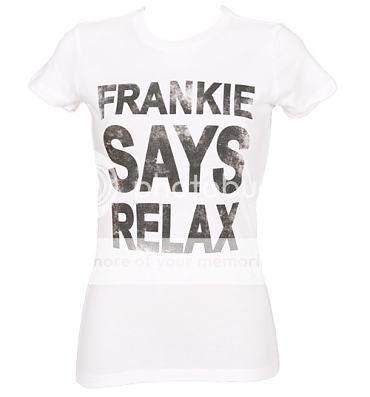 Ladies_White_Frankie_Says_Relax_T_Shirt_500_370_397_76.jpg