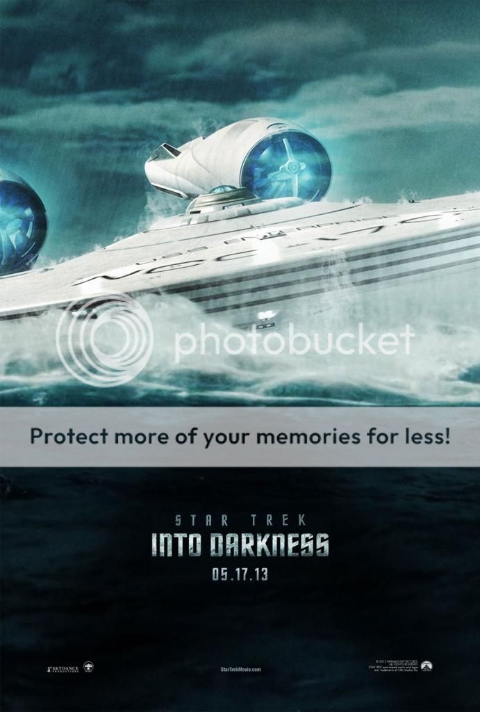 kino-star_trek_zvezdnyj_put-211761.jpg