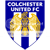 Colchester.png