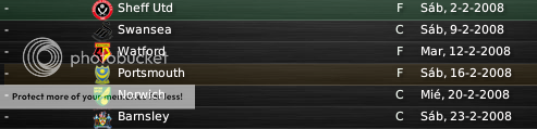 ReadingReading_Partidos-1.png