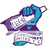 Scunthorpe.png