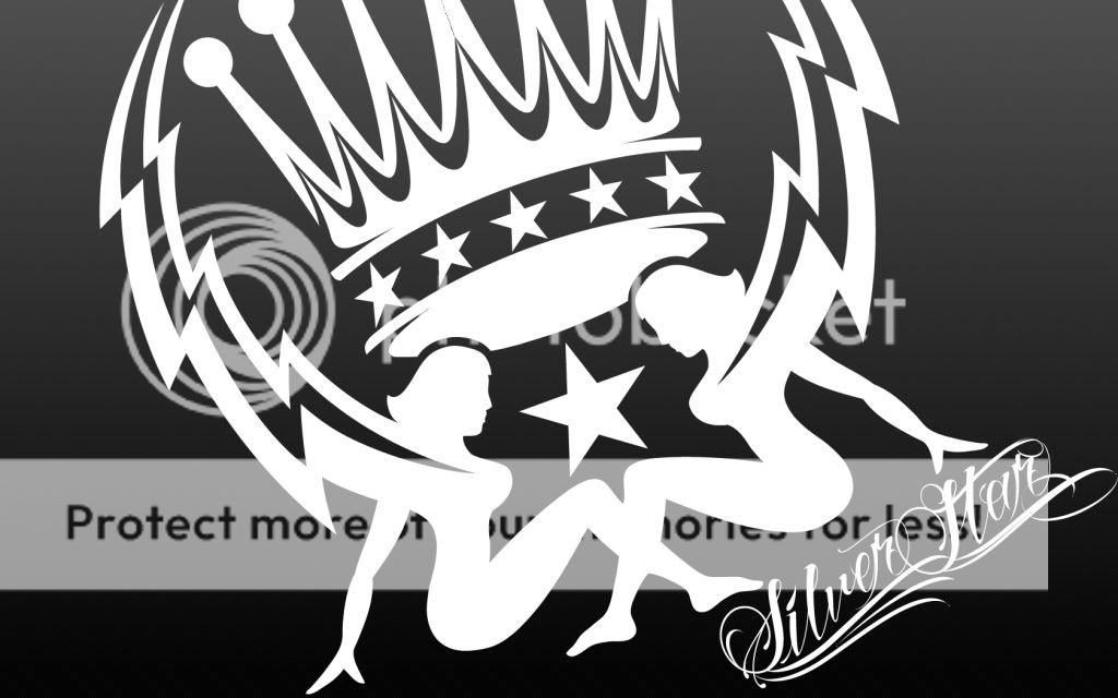 stars background wallpaper. silver star wallpaper Image