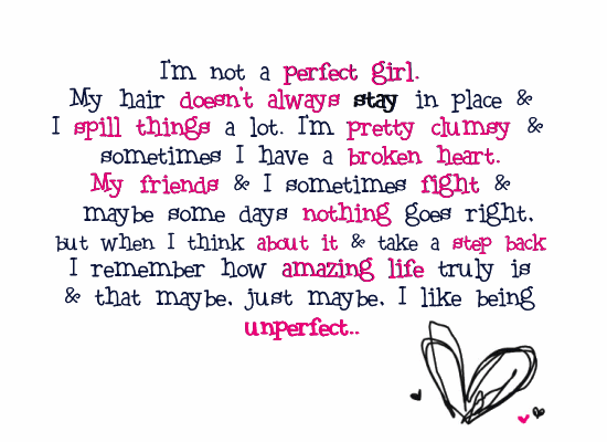 quotes MySpace graphics cute quotes and graphics. quotes MySpace graphics
