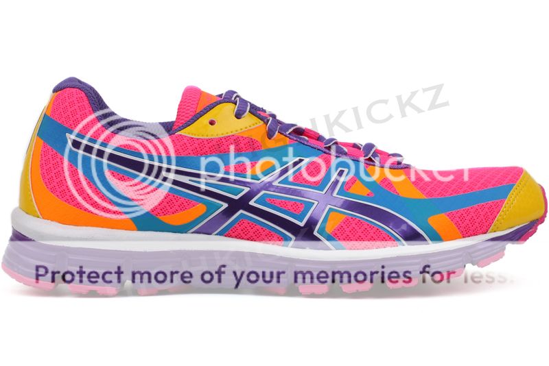 bright colored womens running shoes asics gel extreme33 t2h9n 3501 new neon pink multi bright colored womens running shoes asics gel extreme33 t2h9n 3501 new neon pink multi