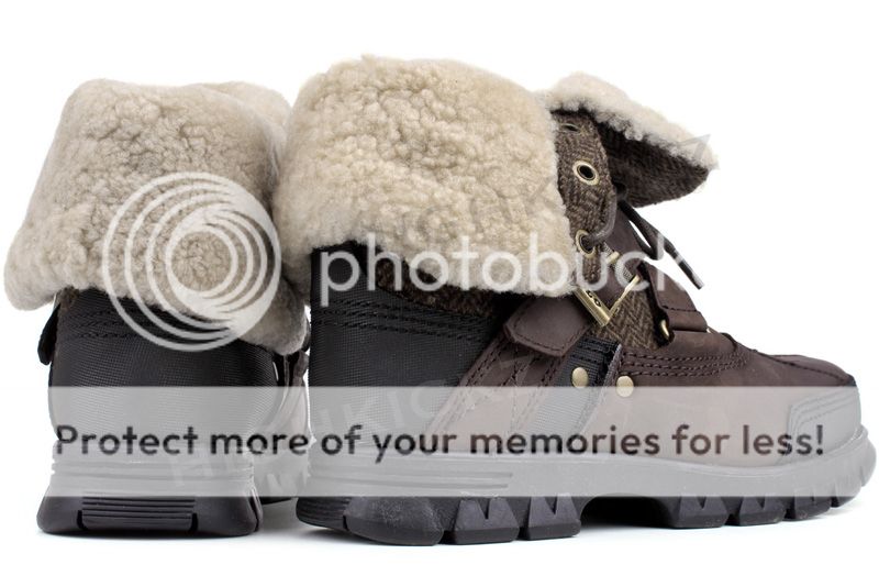 columbia newton ridge waterproof amped