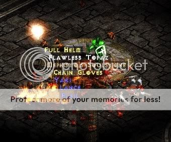 Asp30.jpg