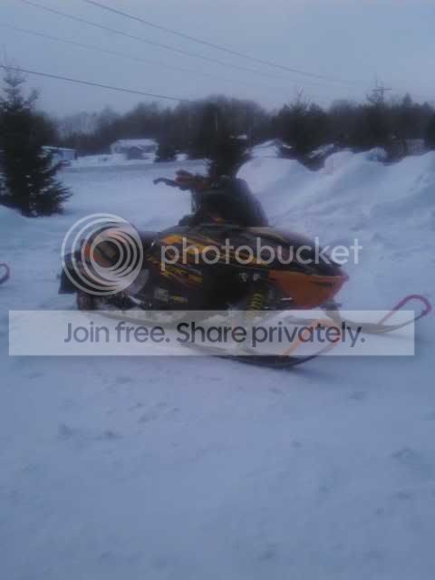 Arctic Cat F7 Rear Suspension Arctic Cat F6 Firecat. Arctic Cat F7 Rear Suspension