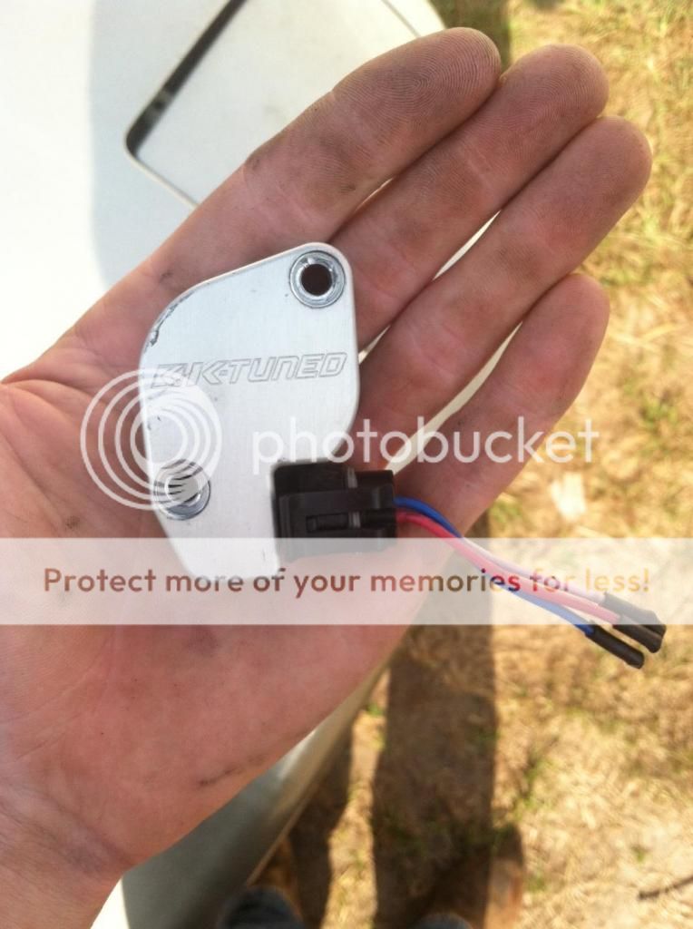 FSK24a2 head,RBC intake,KTUNED tpsv1,Golden eagle fuel rail. Honda