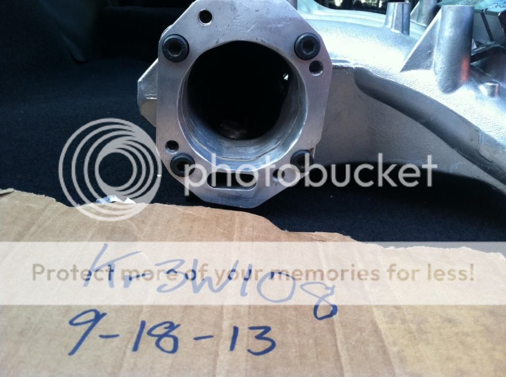 FSK24a2 head,RBC intake,KTUNED tpsv1,Golden eagle fuel rail. Honda