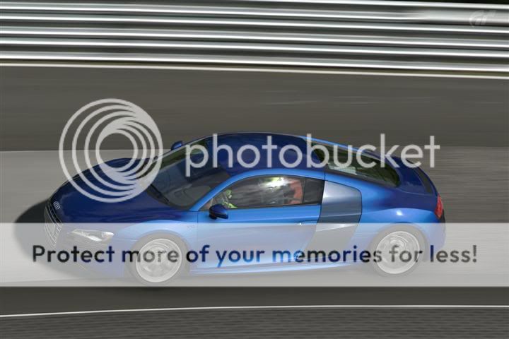 NrburgringNordschleife_1.jpg
