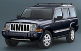 08Commander.jpg 2008 Jeep Commander image by execag