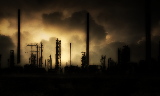 apocalypsep-1crapoc_zps658411f0.png