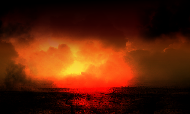apocalypsep-2crapoc_zps2522cc0d.png