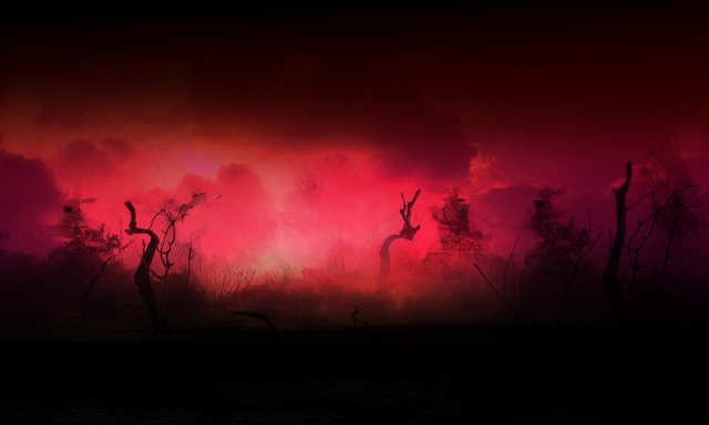 apocalypsep-3loopcrapoc_zps804a891a.png