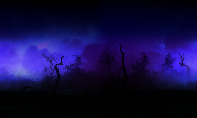apocalypsep-4loopcrapoc_zpsff1bb2c3.png