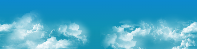 clouds2crapoc_zps7fdf5a3c.png