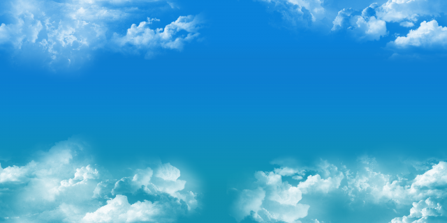 clouds3crapoc_zps455a237d.png