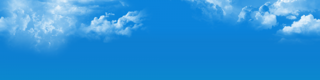 cloudscrapoc_zpsbcc9d405.png