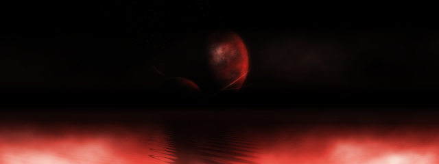 coldbloodparallaxcrapoc_zps0d77ea15.png