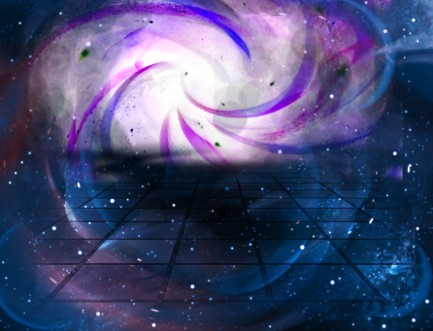 darkspacecrapoc_zps5709ce14.png