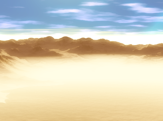 desert2parralaxcrapoc_zpsc77831a6.png