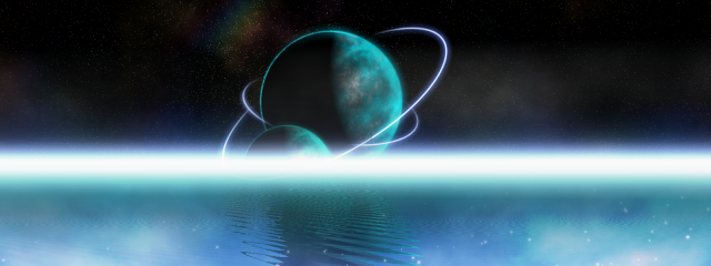 dreamsparallaxcrapoc_zpscfa1a640.png