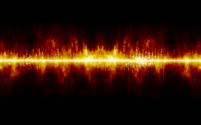 firescene2crapoc_zpsaaed8abf.png