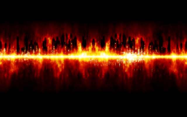 firescenecrapoc_zps288a396a.png