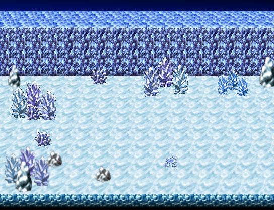 icecavecrapoc_zps82abd6d4.png