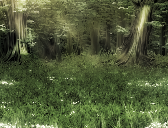 lightmeadow-ACEcrapoc_zps1b8acc9c.png