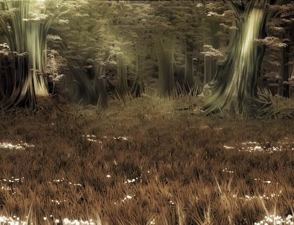lightmeadowcrapoc_zpsae53f049.png