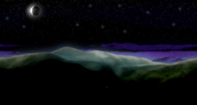 midnightmoonlightcrapoc_zps4b71dfdc.png