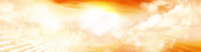 miraclesunrisecrapoc_zpsb8e334b3.png