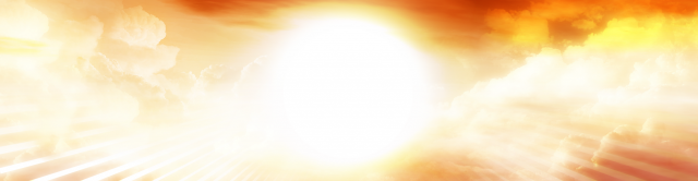 miraclesunset1crapoc_zpsf7977d90.png