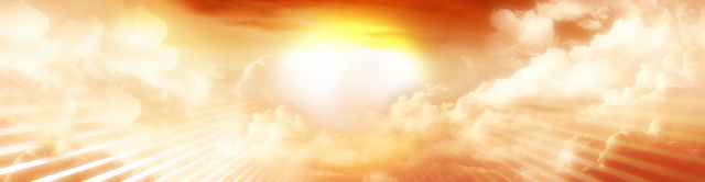 miraclesunsetcrapoc_zps618a6fe9.png