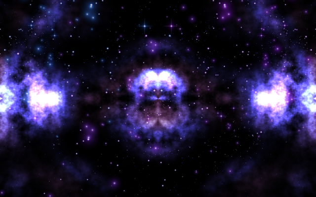 nebulaparallaxcrapoc_zps467cddf2.png