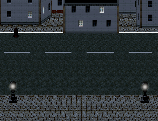nightcitybackdropcrapoc_zpscce9ede0.png